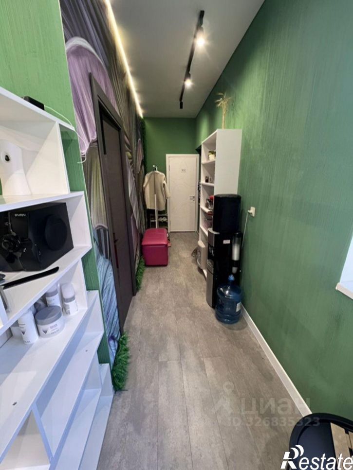 Офис ул Восточная, 10,  д. 10