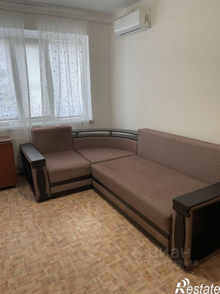 1-комн квартира ул Таврическая, 1 1,  д. 1 1,  к. 1