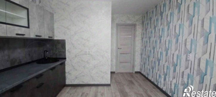 1-комн квартира ул 1-я Котельная, 49,  д. 49