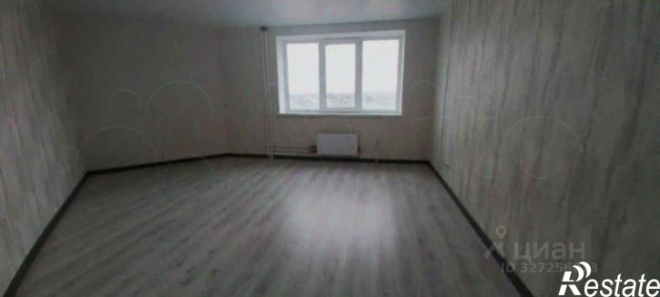 1-комн квартира ул 1-я Котельная, 49,  д. 49