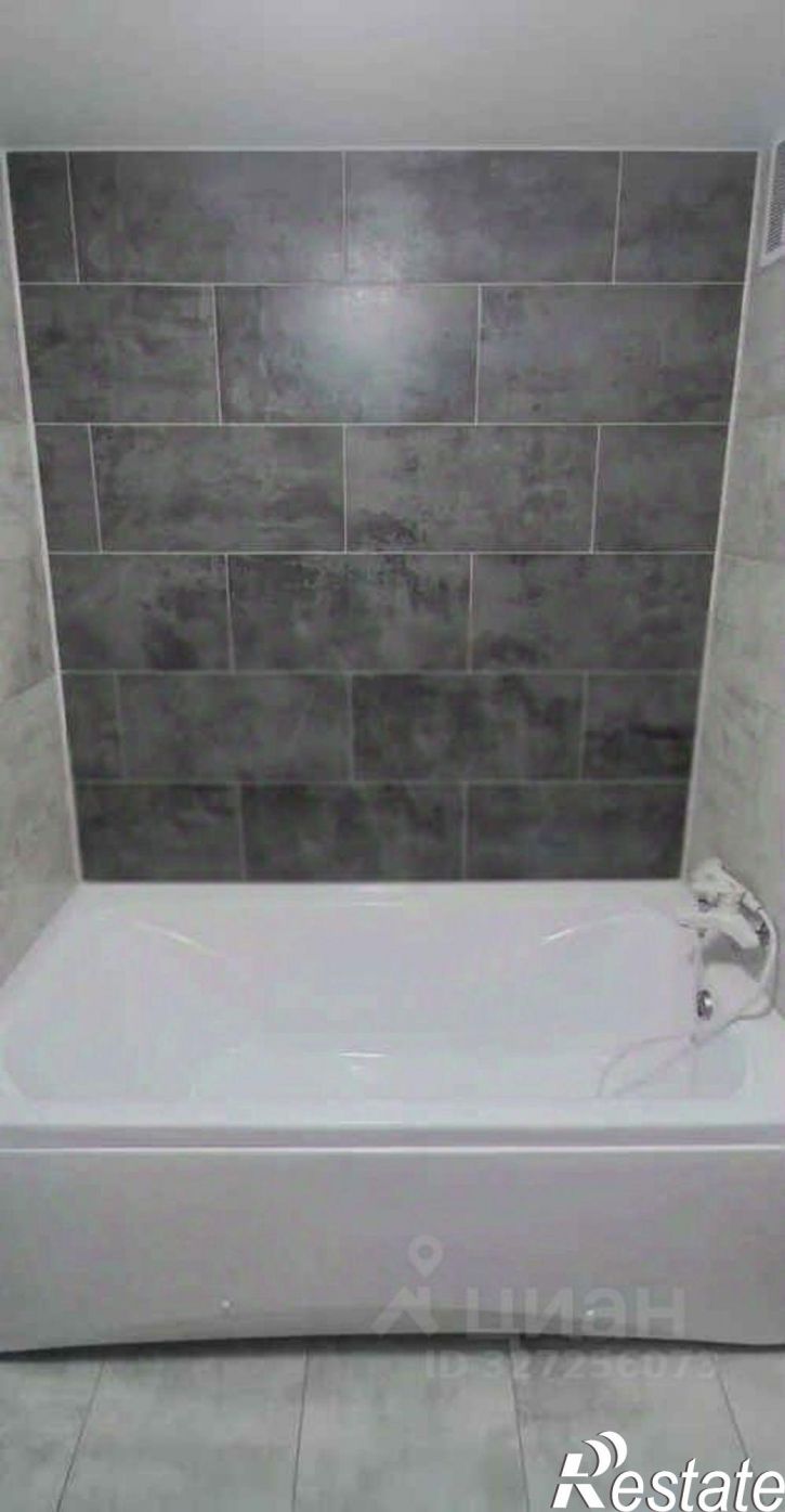 1-комн квартира ул 1-я Котельная, 49,  д. 49