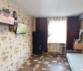 комната 17 кв м пл Мира, 6