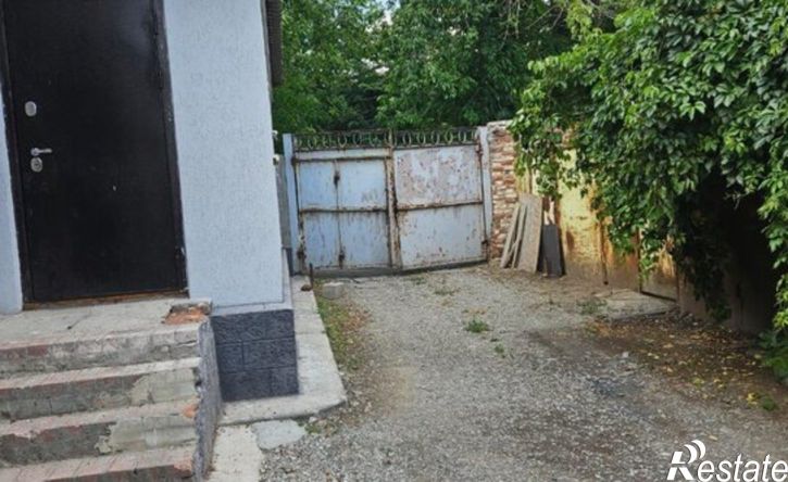 1-комн квартира улица Чехова, 81,  д. 81