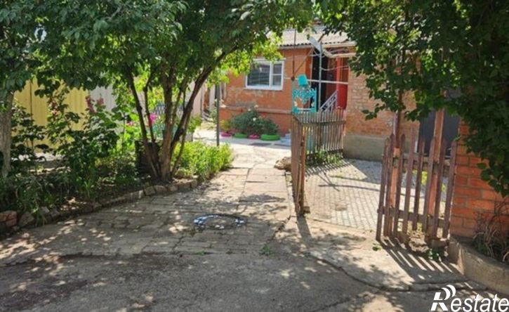 1-комн квартира улица Чехова, 81,  д. 81