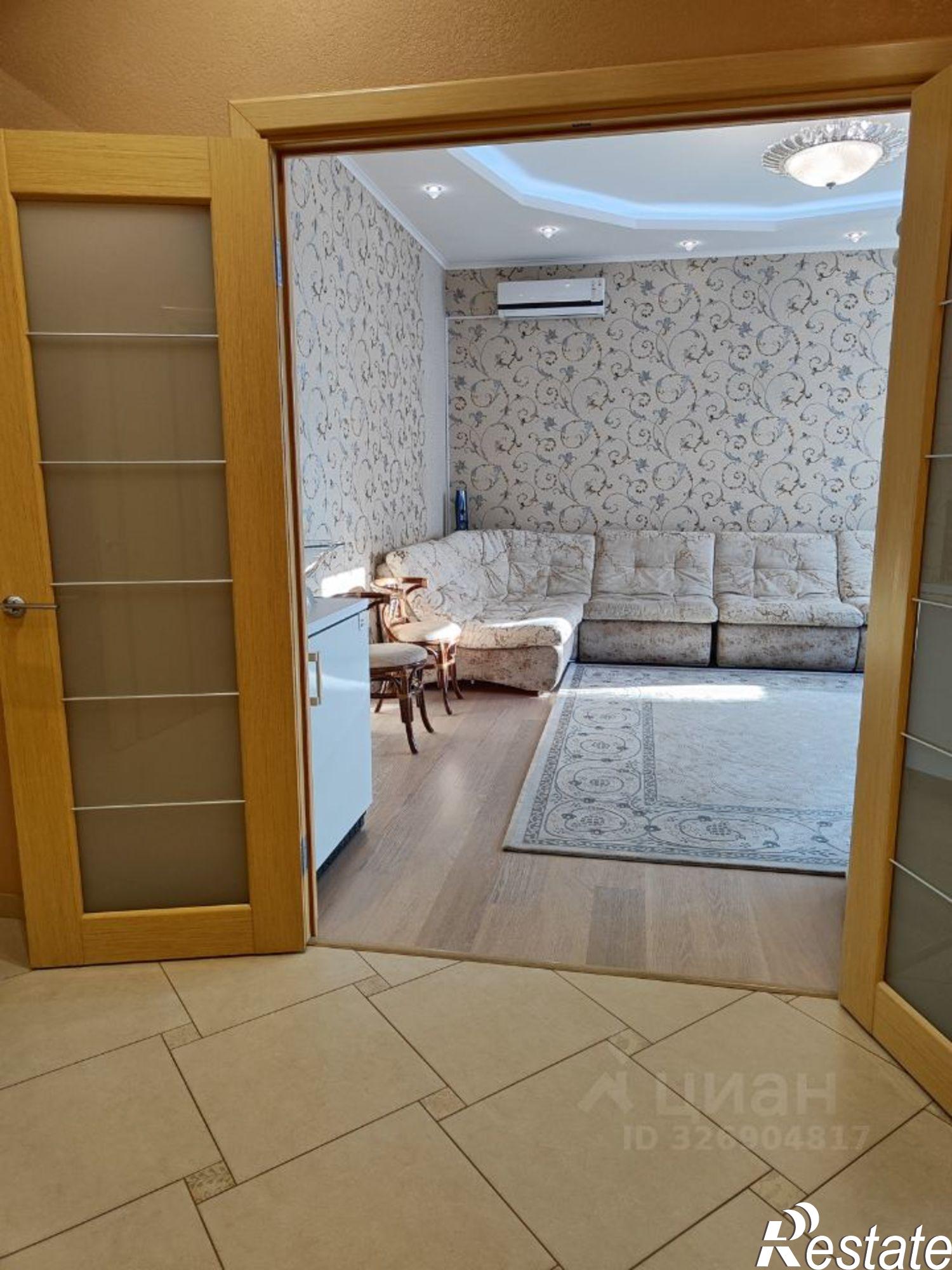 Купить дачу, дом, коттедж за 30 000 000 рублей на ул Лицына, 14