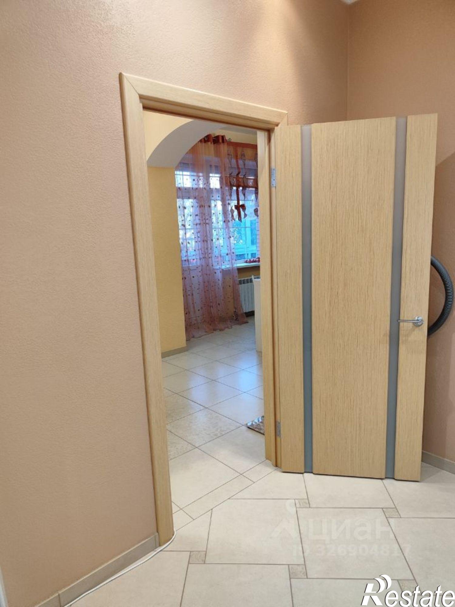 Купить дачу, дом, коттедж за 30 000 000 рублей на ул Лицына, 14
