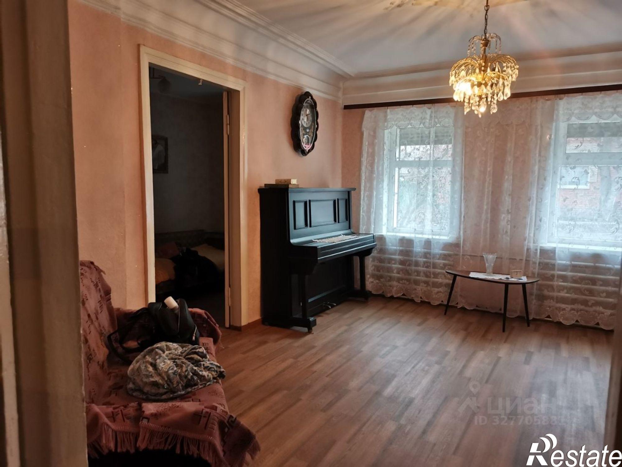 Купить дачу, дом, коттедж за 5 000 000 рублей на ул Конторская, 71