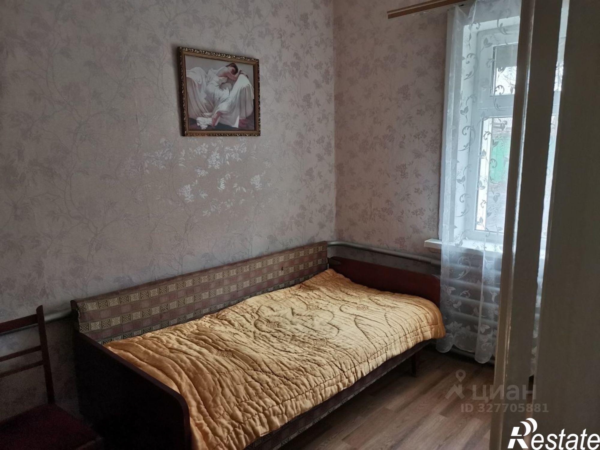 Купить дачу, дом, коттедж за 5 000 000 рублей на ул Конторская, 71