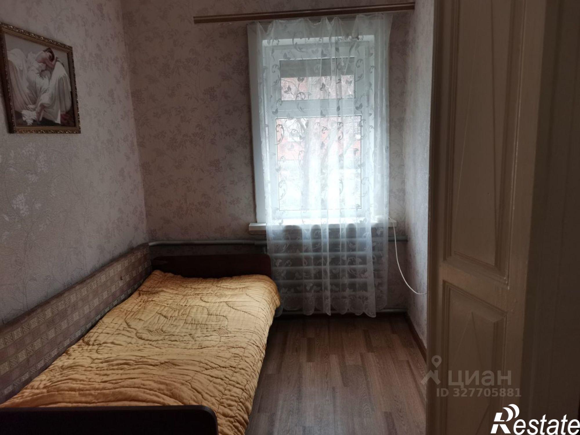Купить дачу, дом, коттедж за 5 000 000 рублей на ул Конторская, 71