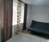 комната 50 кв м ул Пальмиро Тольятти, 30-3