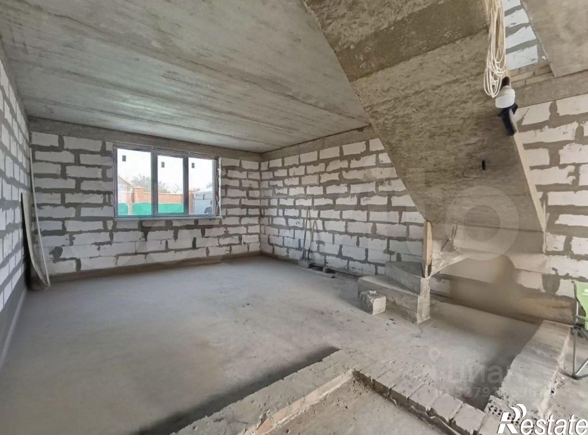 Купить дачу, дом, коттедж за 6 000 000 рублей