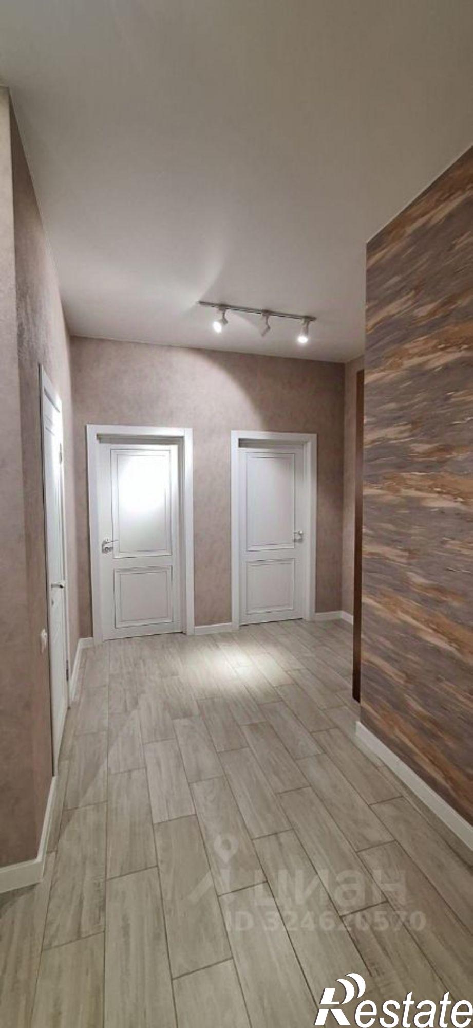 Купить дачу, дом, коттедж за 17 000 000 рублей на 14-й Новый пер, 55