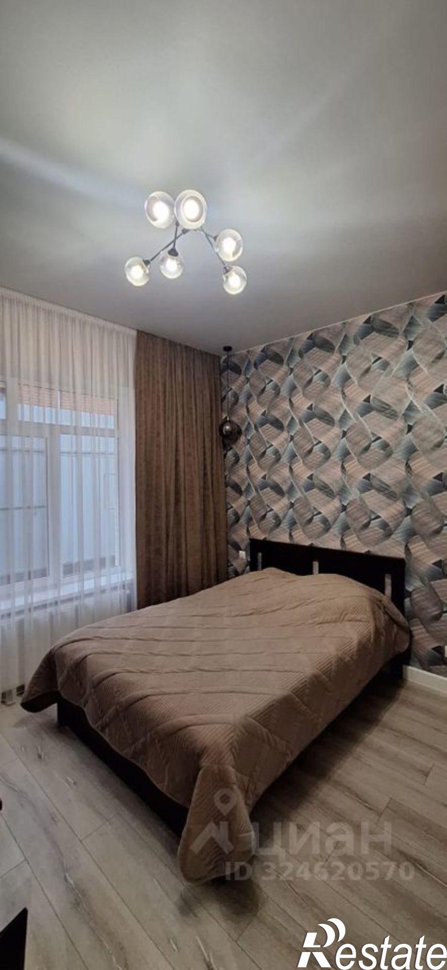 Купить дачу, дом, коттедж за 17 000 000 рублей на 14-й Новый пер, 55