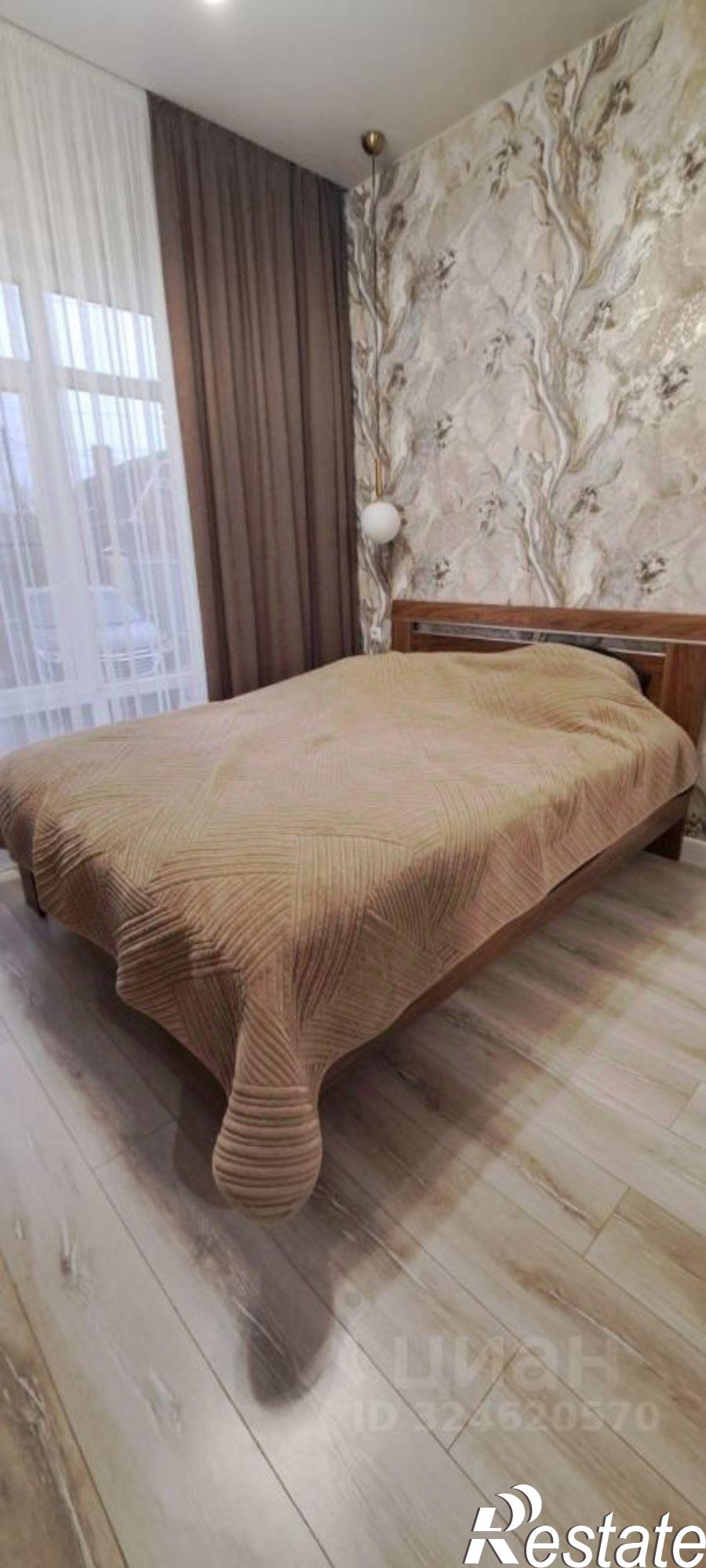 Купить дачу, дом, коттедж за 17 000 000 рублей на 14-й Новый пер, 55