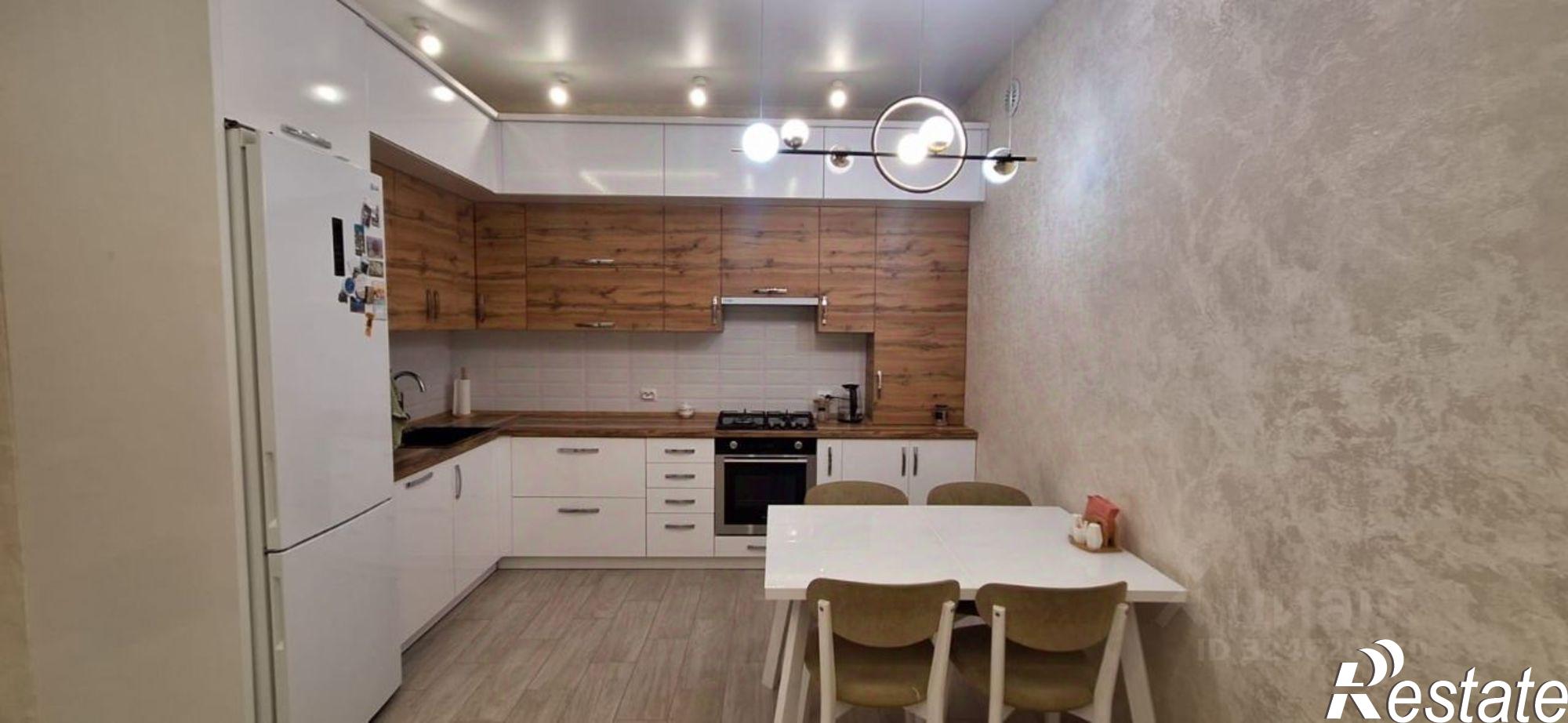 Купить дачу, дом, коттедж за 17 000 000 рублей на 14-й Новый пер, 55