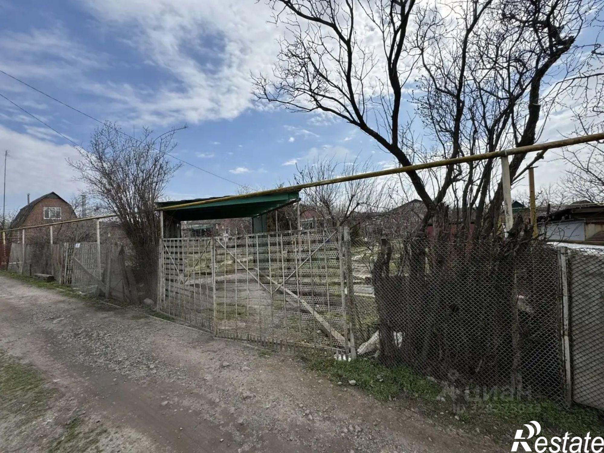 Купить дачу, дом, коттедж за 1 950 000 рублей на СНТ Дачное-1
