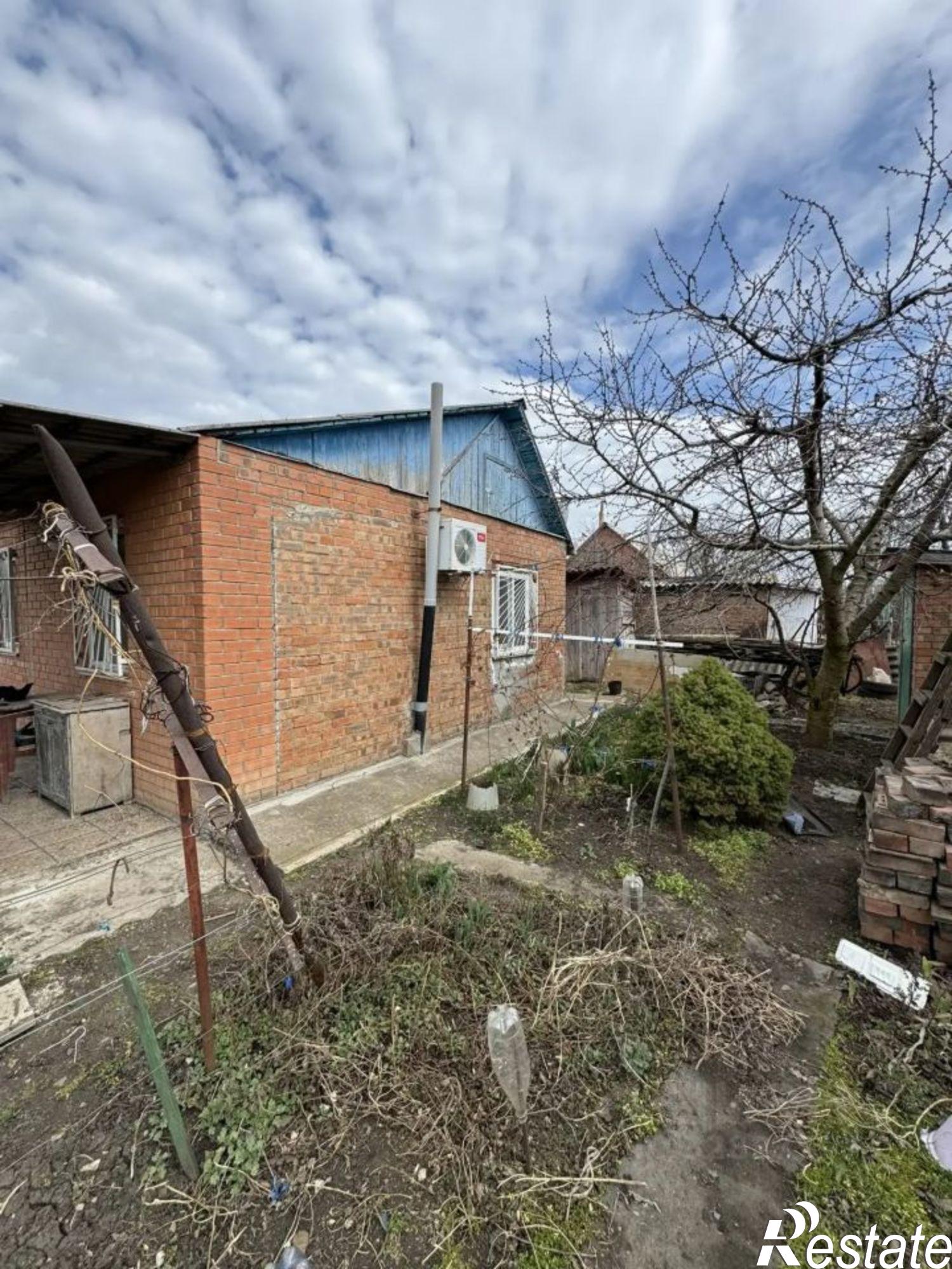 Купить дачу, дом, коттедж за 1 950 000 рублей на СНТ Дачное-1