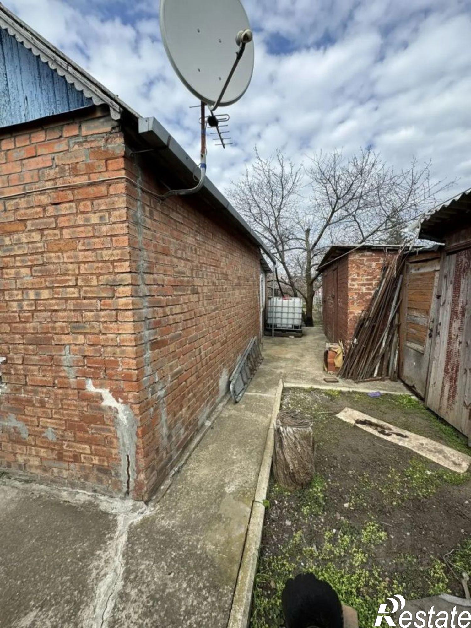 Купить дачу, дом, коттедж за 1 950 000 рублей на СНТ Дачное-1