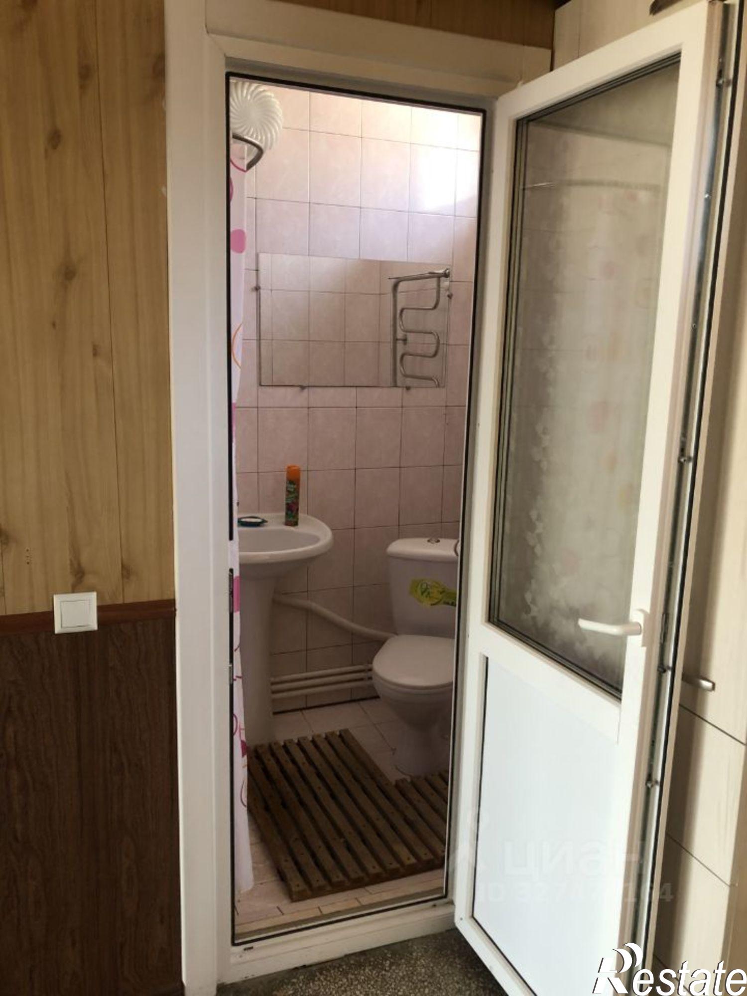 Купить дачу, дом, коттедж за 9 000 000 рублей на ул Адмирала Крюйса, 44