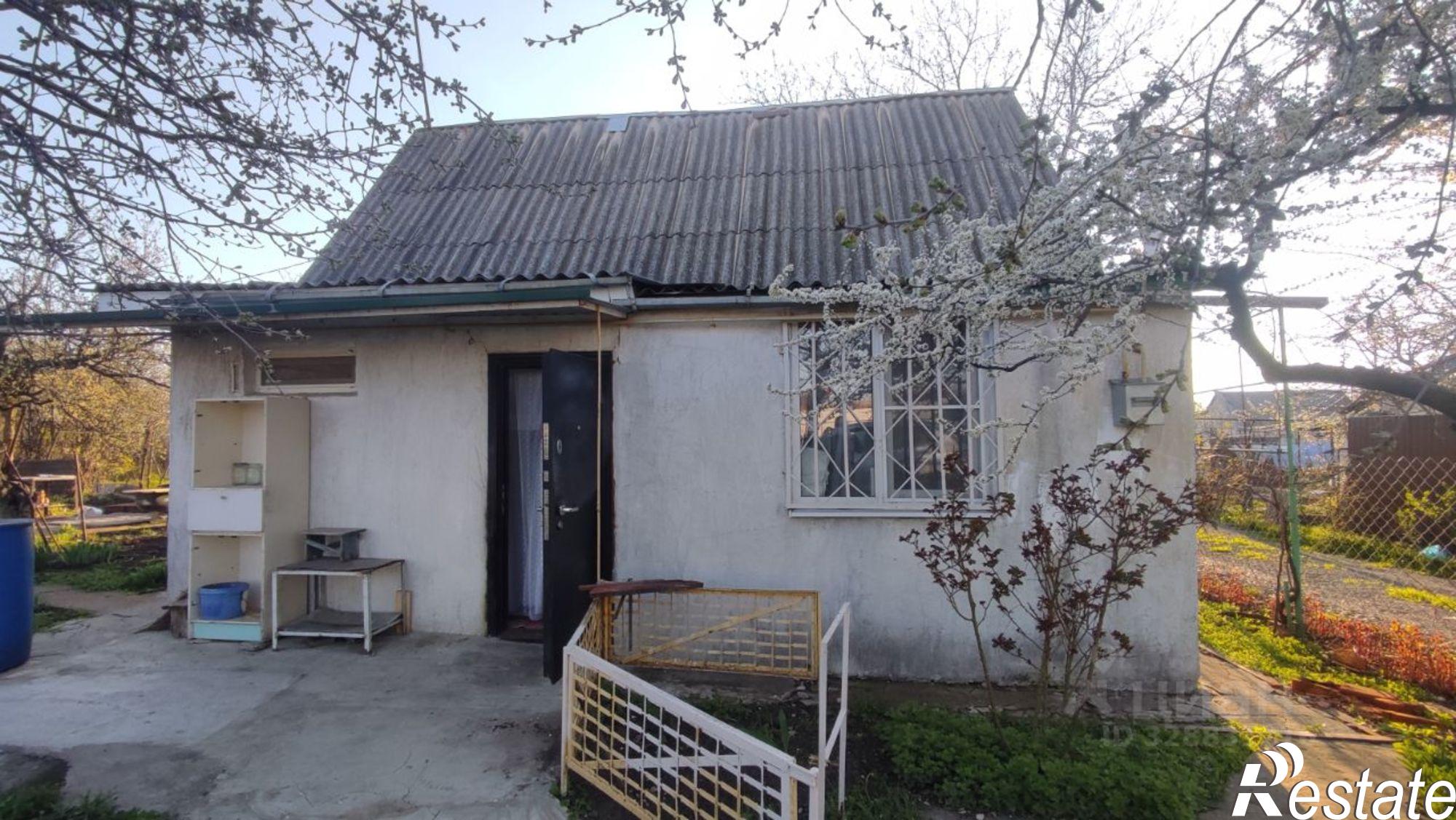 Купить дачу, дом, коттедж за 1 800 000 рублей на ДНТ Мичуринец-1
