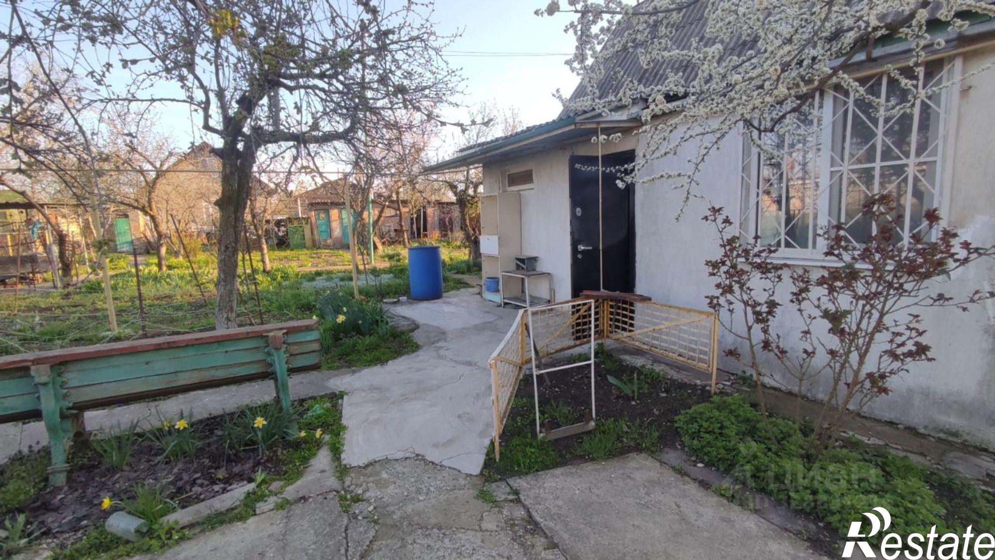 Купить дачу, дом, коттедж за 1 800 000 рублей на ДНТ Мичуринец-1