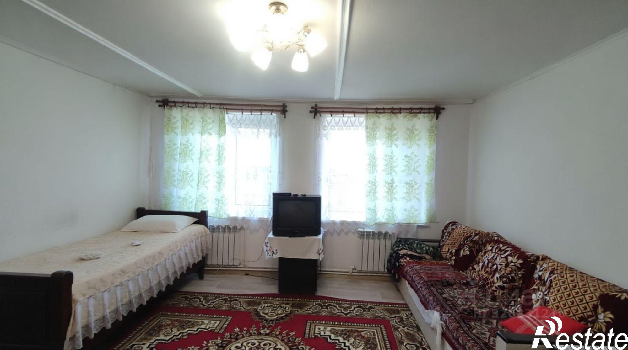Купить дачу, дом, коттедж за 1 800 000 рублей на ДНТ Мичуринец-1