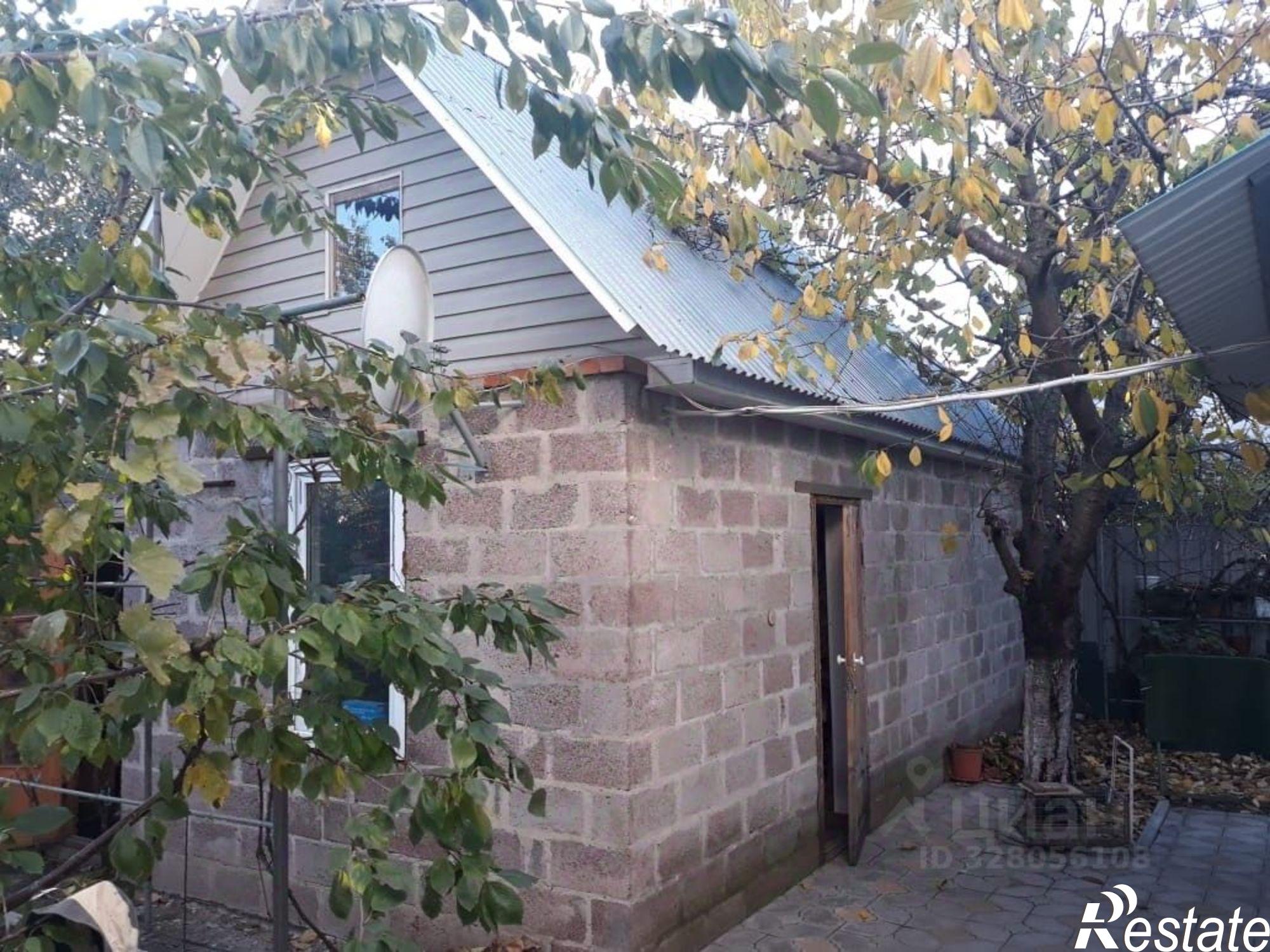 Купить дачу, дом, коттедж за 8 700 000 рублей