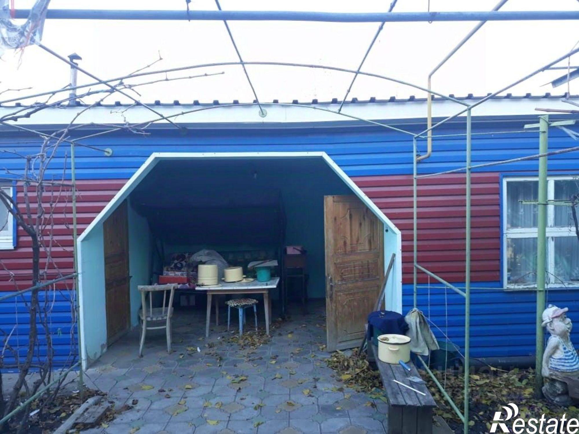 Купить дачу, дом, коттедж за 8 700 000 рублей