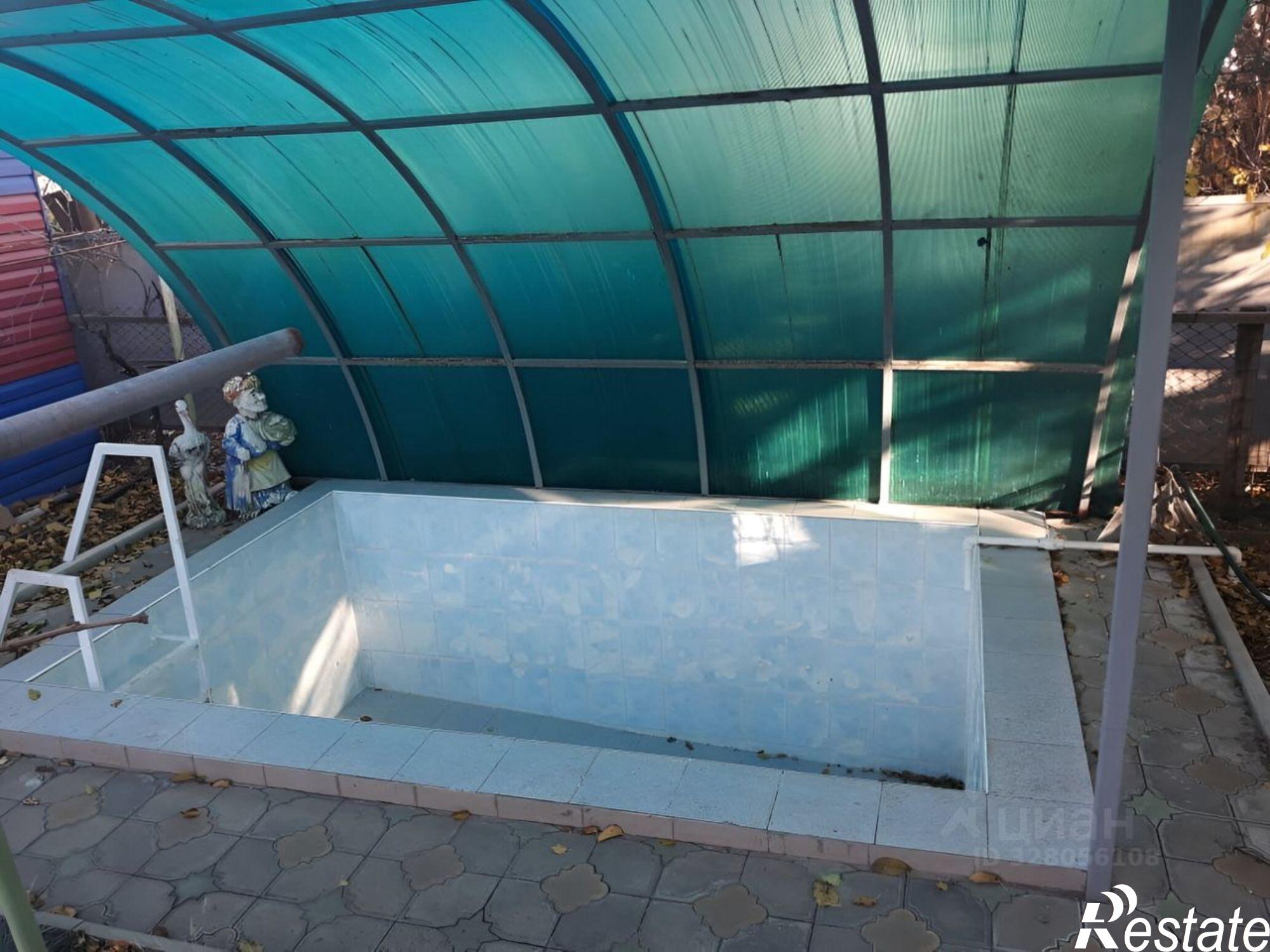 Купить дачу, дом, коттедж за 8 700 000 рублей