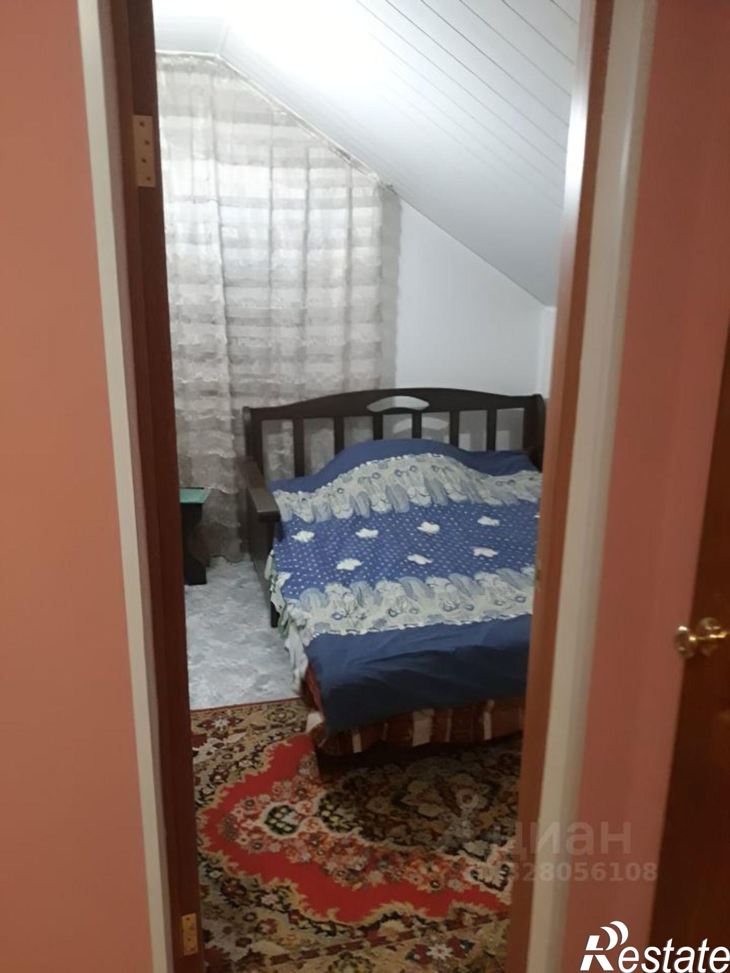 Купить дачу, дом, коттедж за 8 700 000 рублей