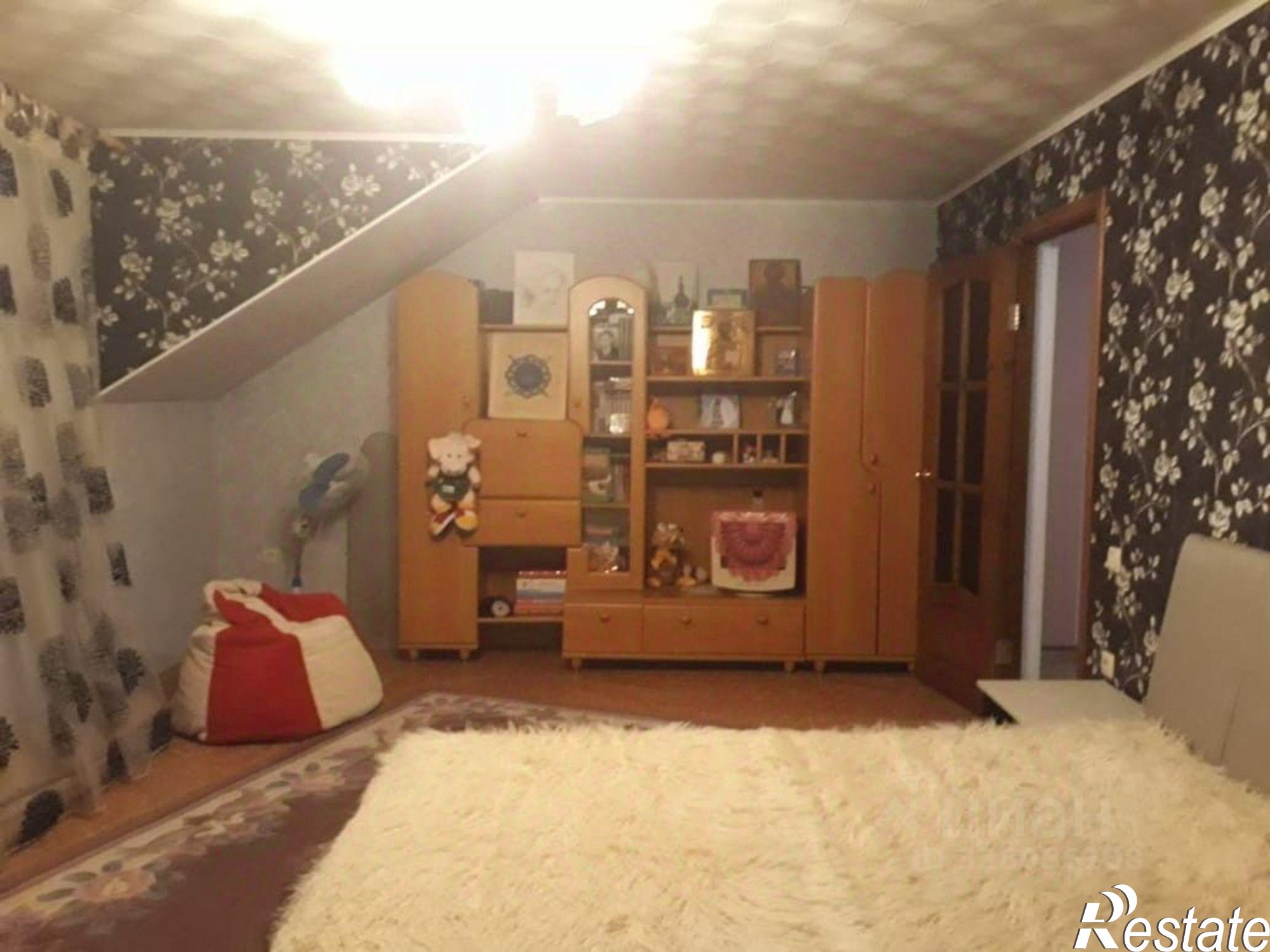 Купить дачу, дом, коттедж за 8 700 000 рублей