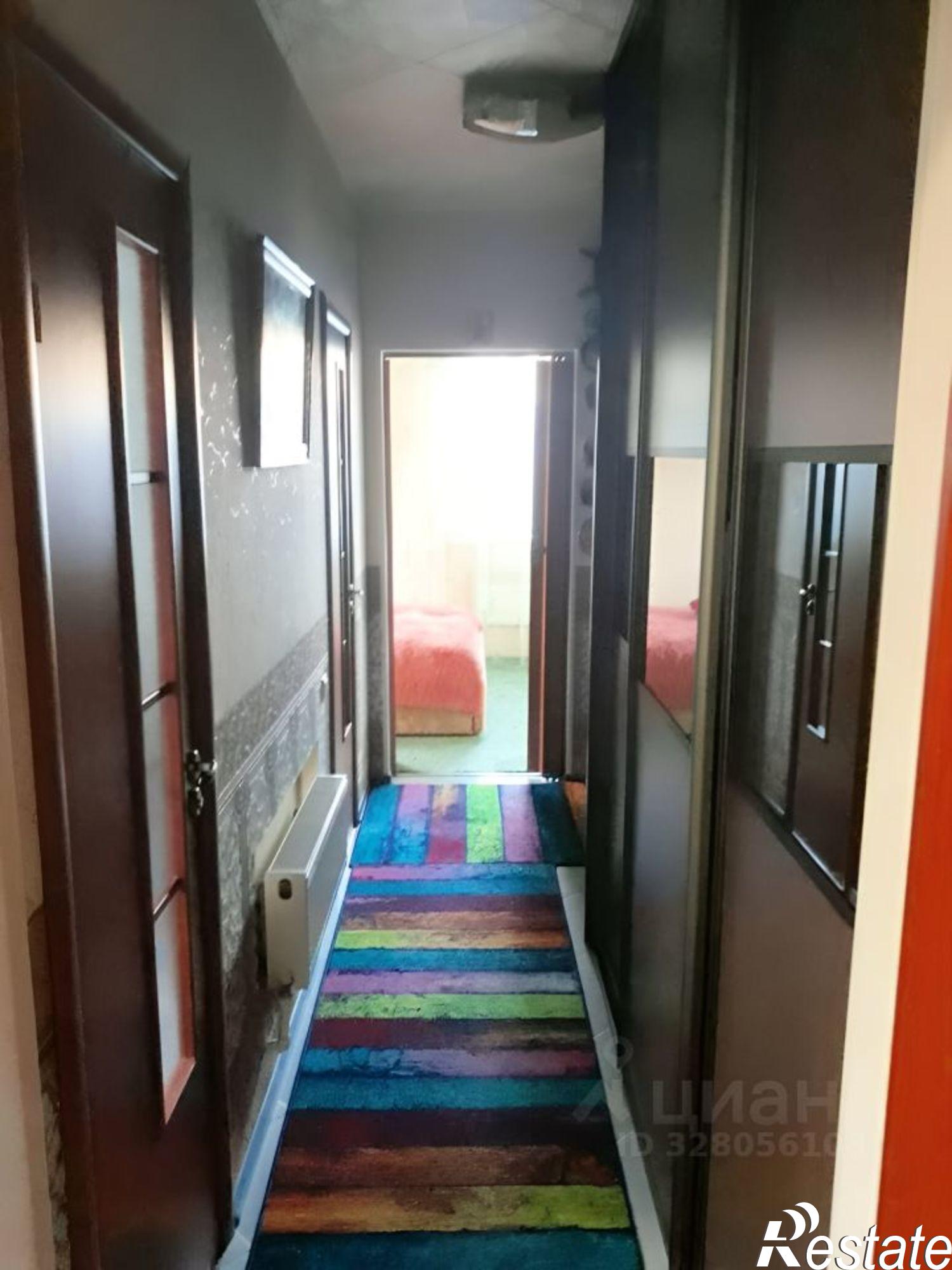 Купить дачу, дом, коттедж за 8 700 000 рублей