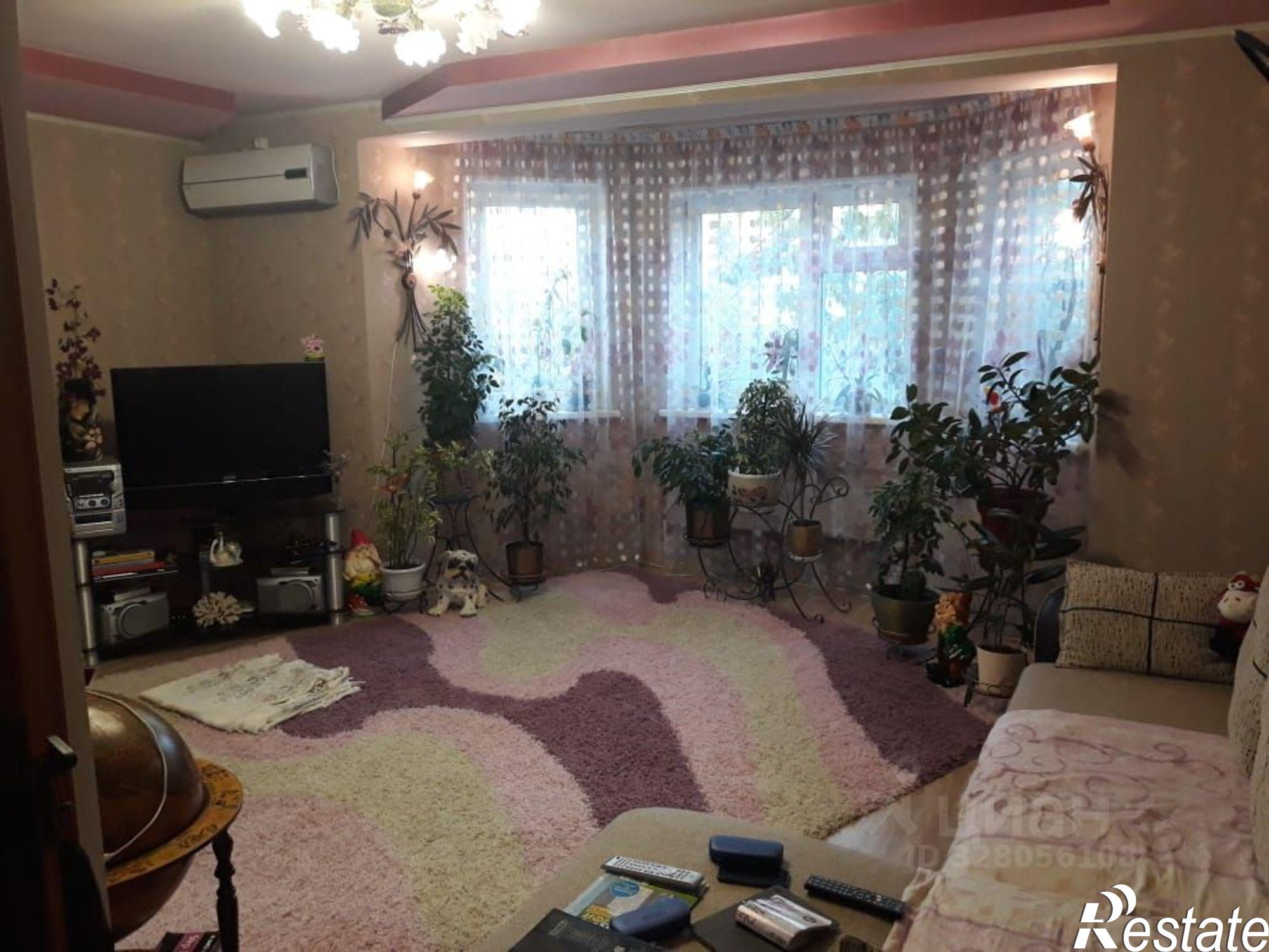 Купить дачу, дом, коттедж за 8 700 000 рублей