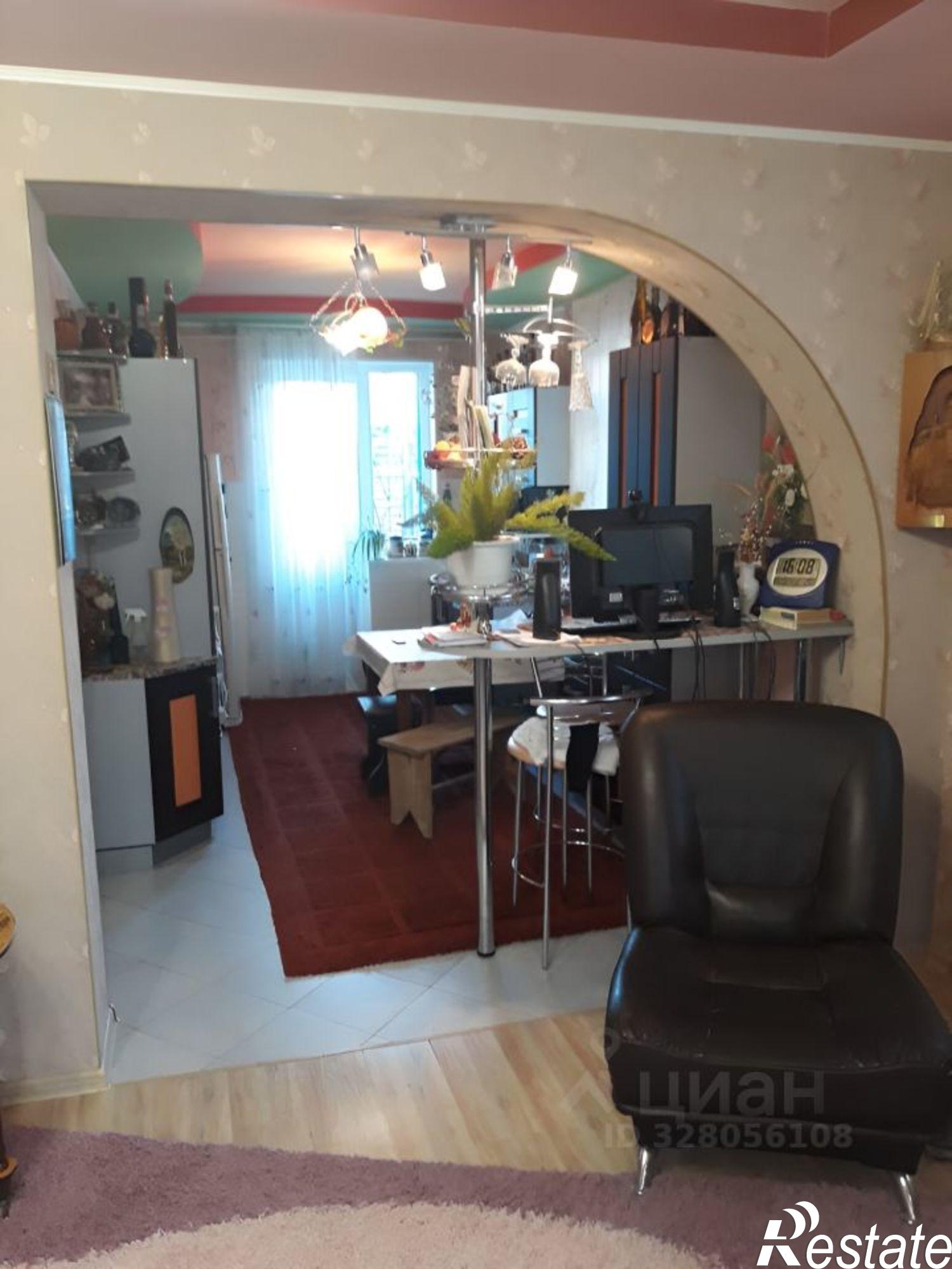 Купить дачу, дом, коттедж за 8 700 000 рублей