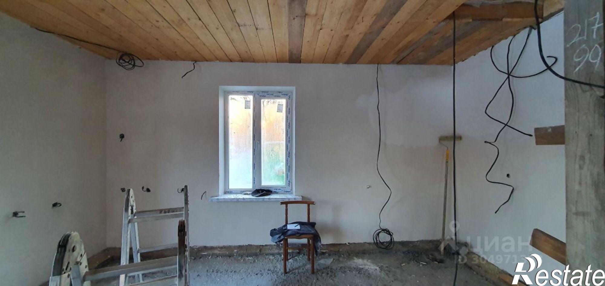 Купить дачу, дом, коттедж за 3 300 000 рублей