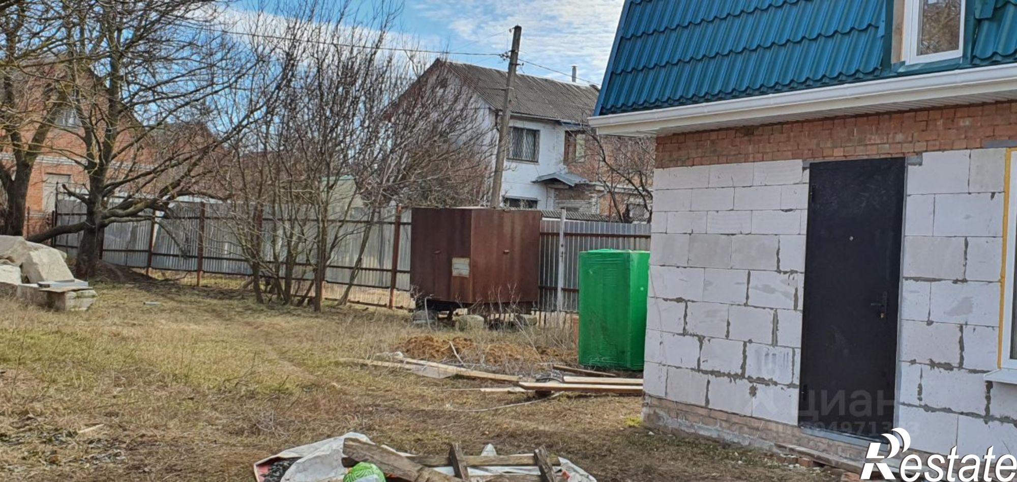 Купить дачу, дом, коттедж за 3 300 000 рублей