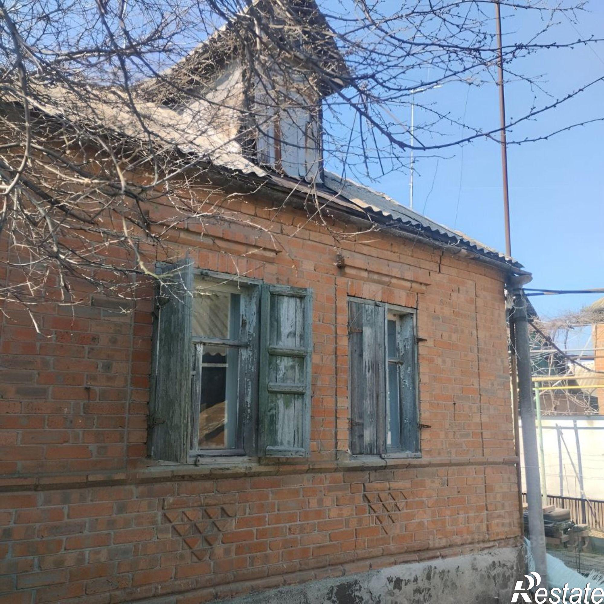 Купить комнату за 950 000 рублей на Мирная улица, 17Б