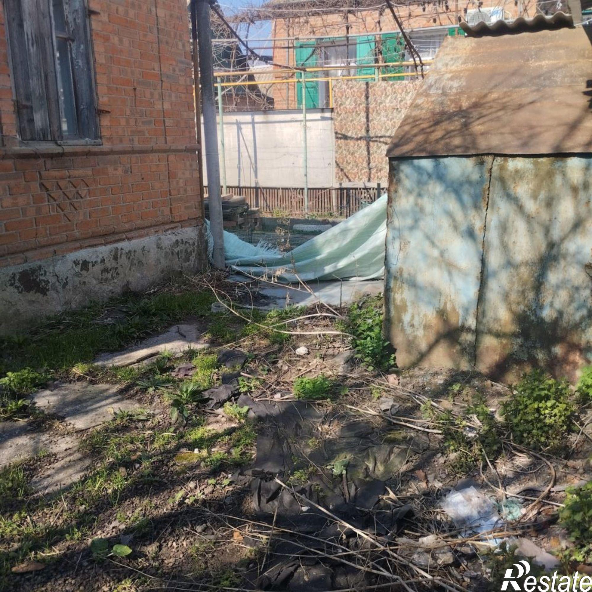 Купить комнату за 950 000 рублей на Мирная улица, 17Б