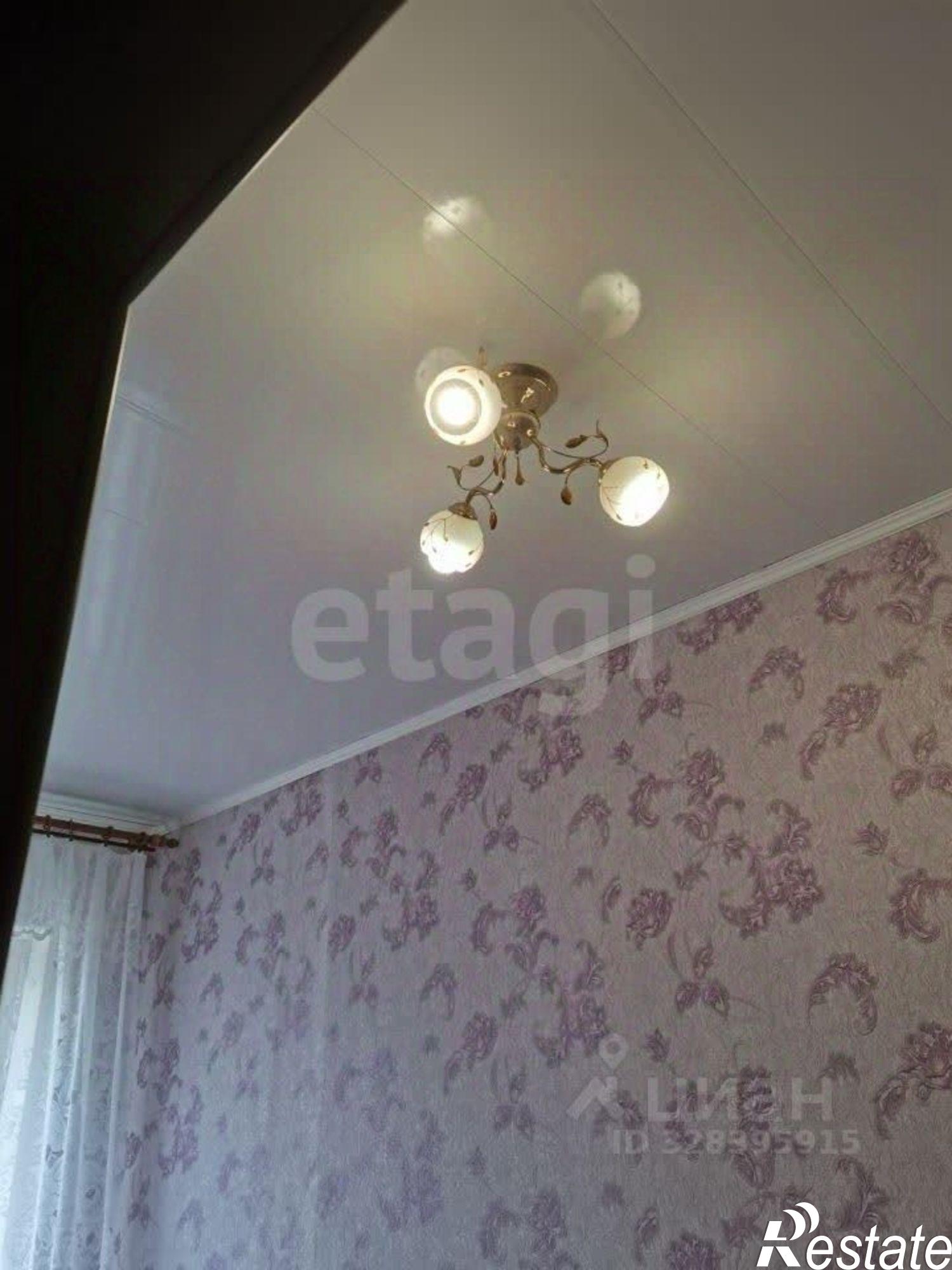 Купить комнату за 1 550 000 рублей на ул Чехова, 74-а