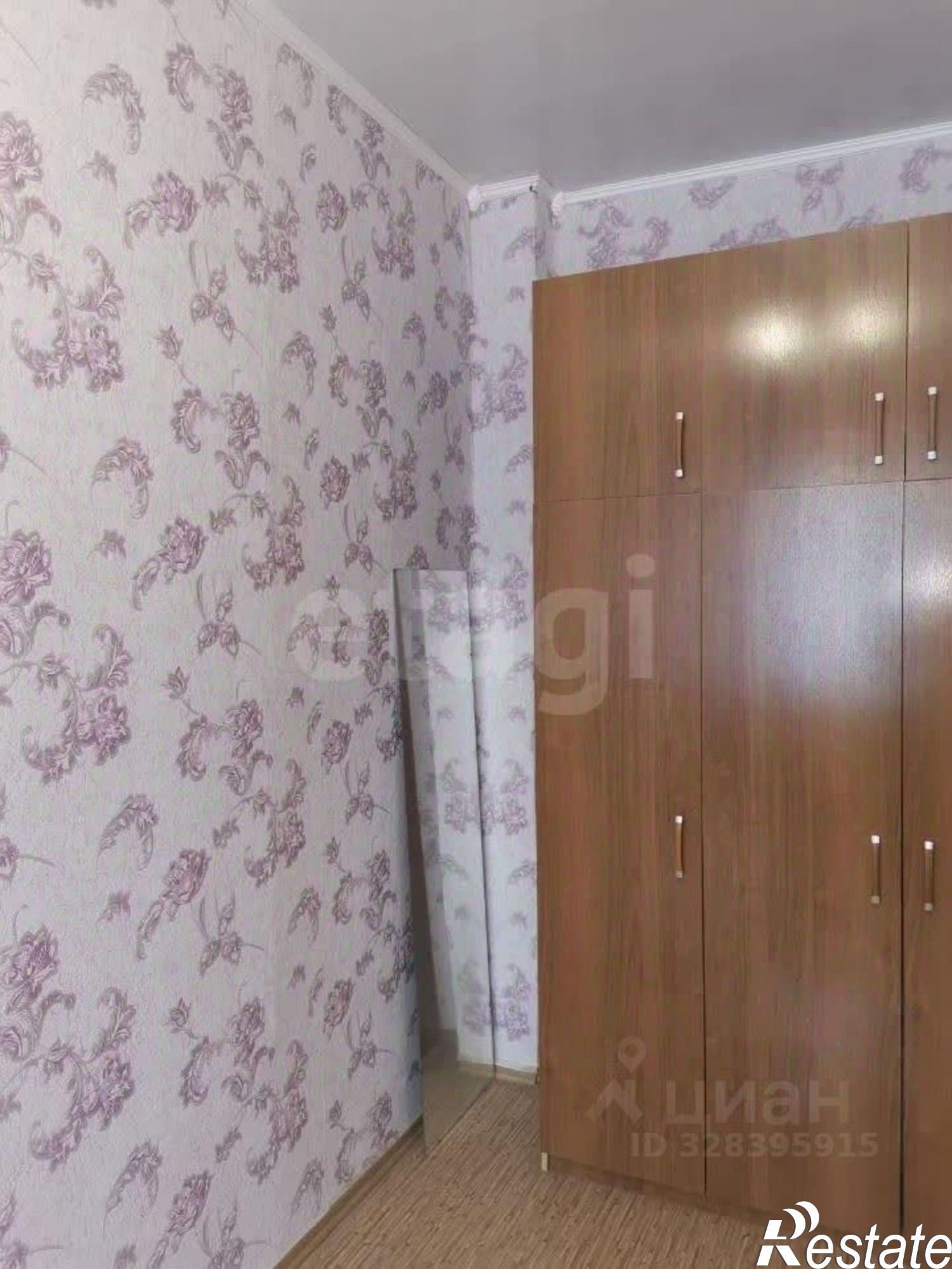 Купить комнату за 1 550 000 рублей на ул Чехова, 74-а