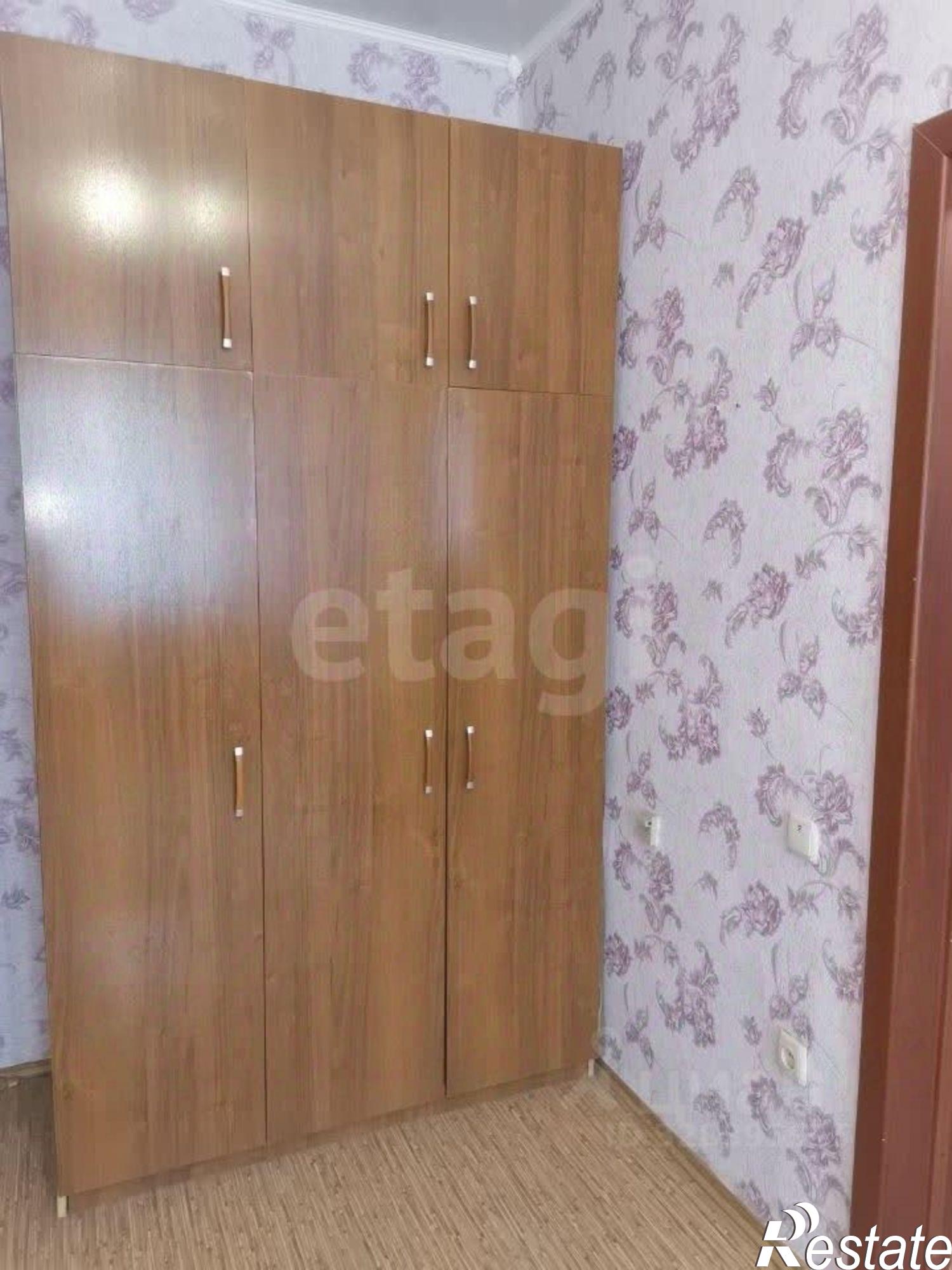Купить комнату за 1 550 000 рублей на ул Чехова, 74-а