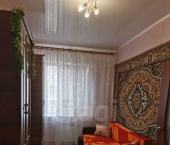 комната 48 кв м ул Чехова, 74-а