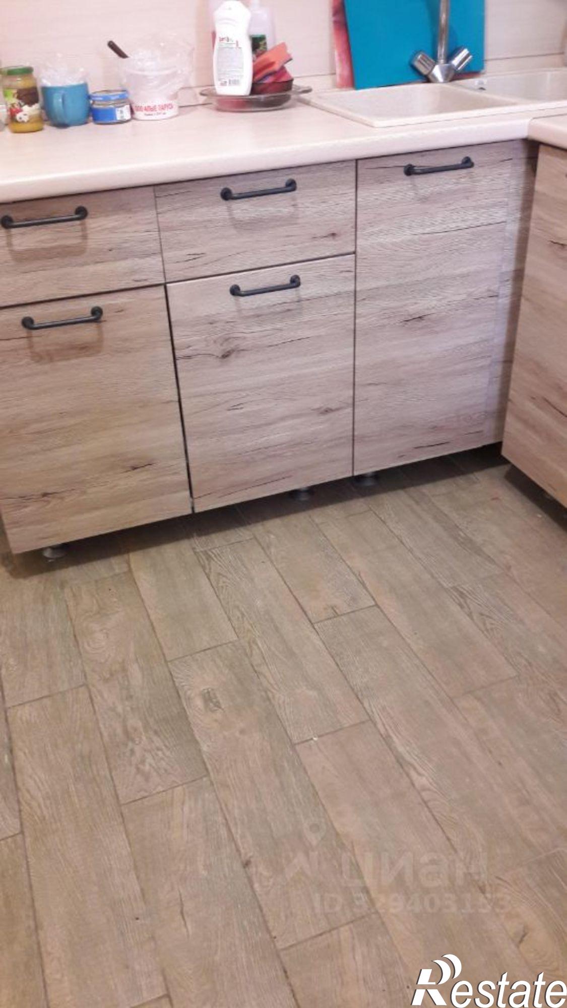 Купить дачу, дом, коттедж за 5 350 000 рублей на улица Энгельса, 96