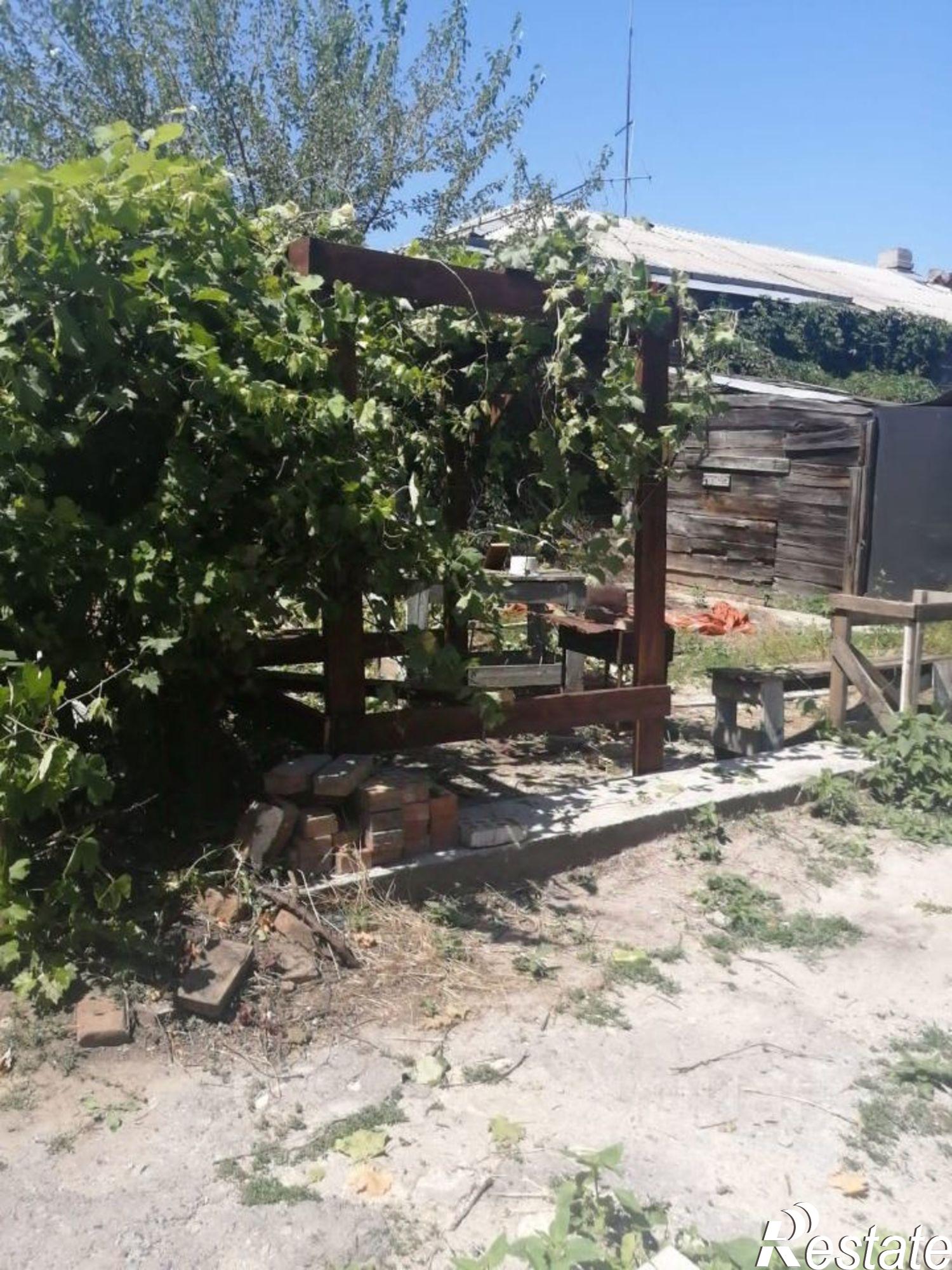 Купить дачу, дом, коттедж за 5 350 000 рублей на улица Энгельса, 96