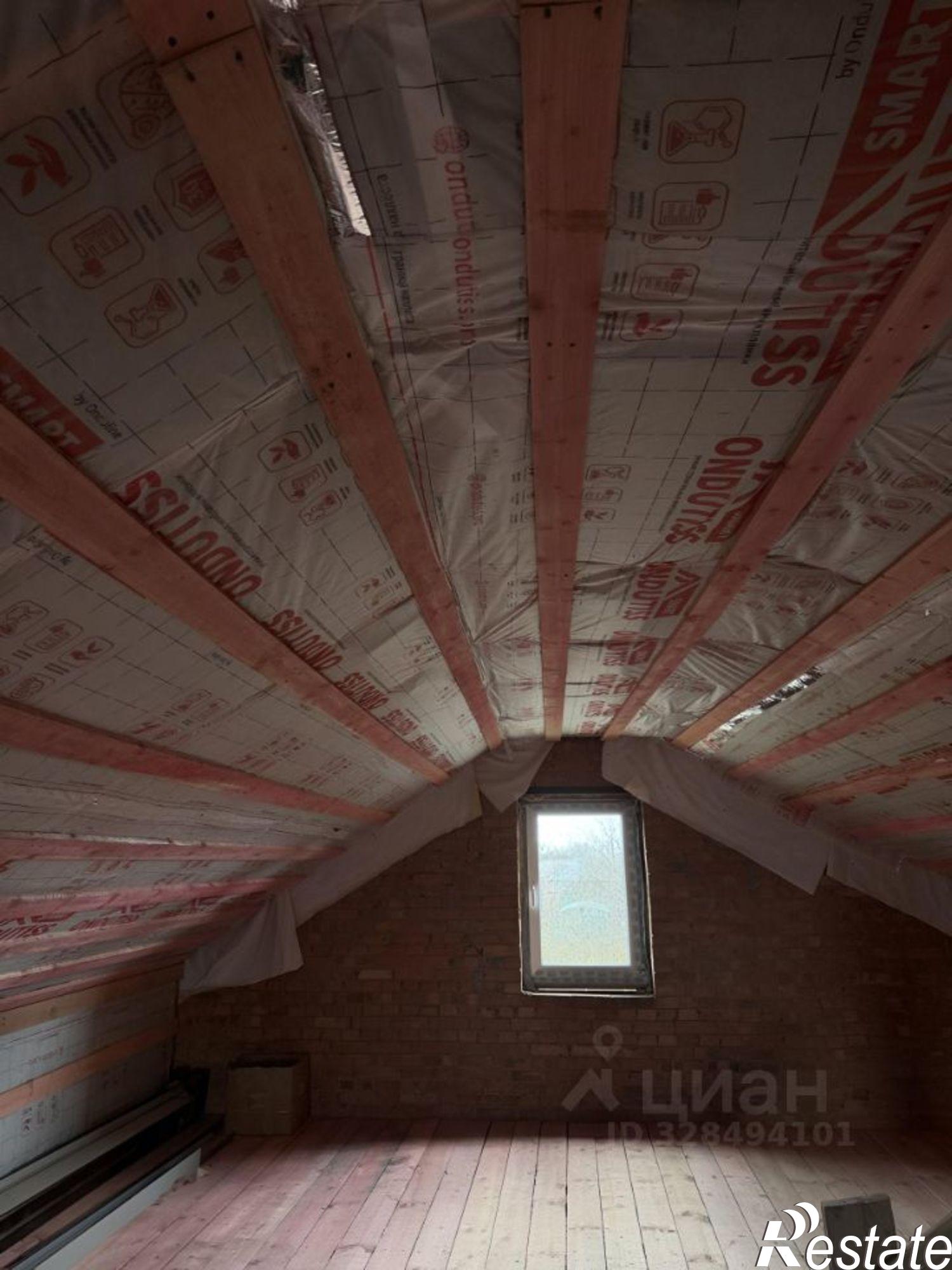 Купить дачу, дом, коттедж за 7 900 000 рублей