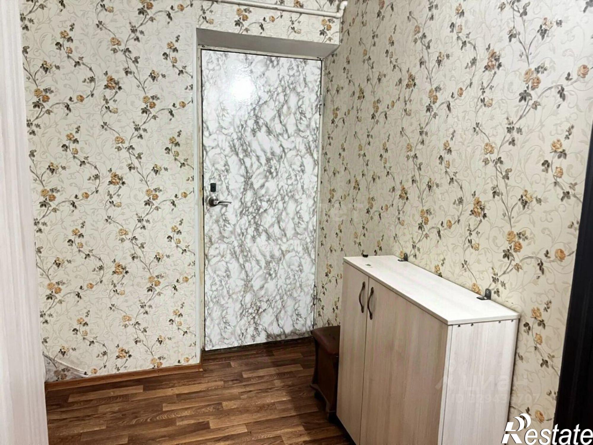 Купить комнату за 2 100 000 рублей на ул Московская, 70