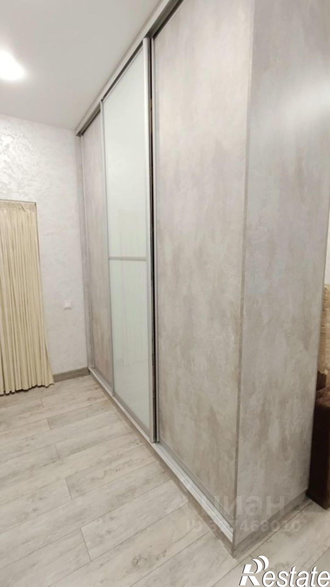 Купить комнату за 1 450 000 рублей на ул Бабушкина, 32