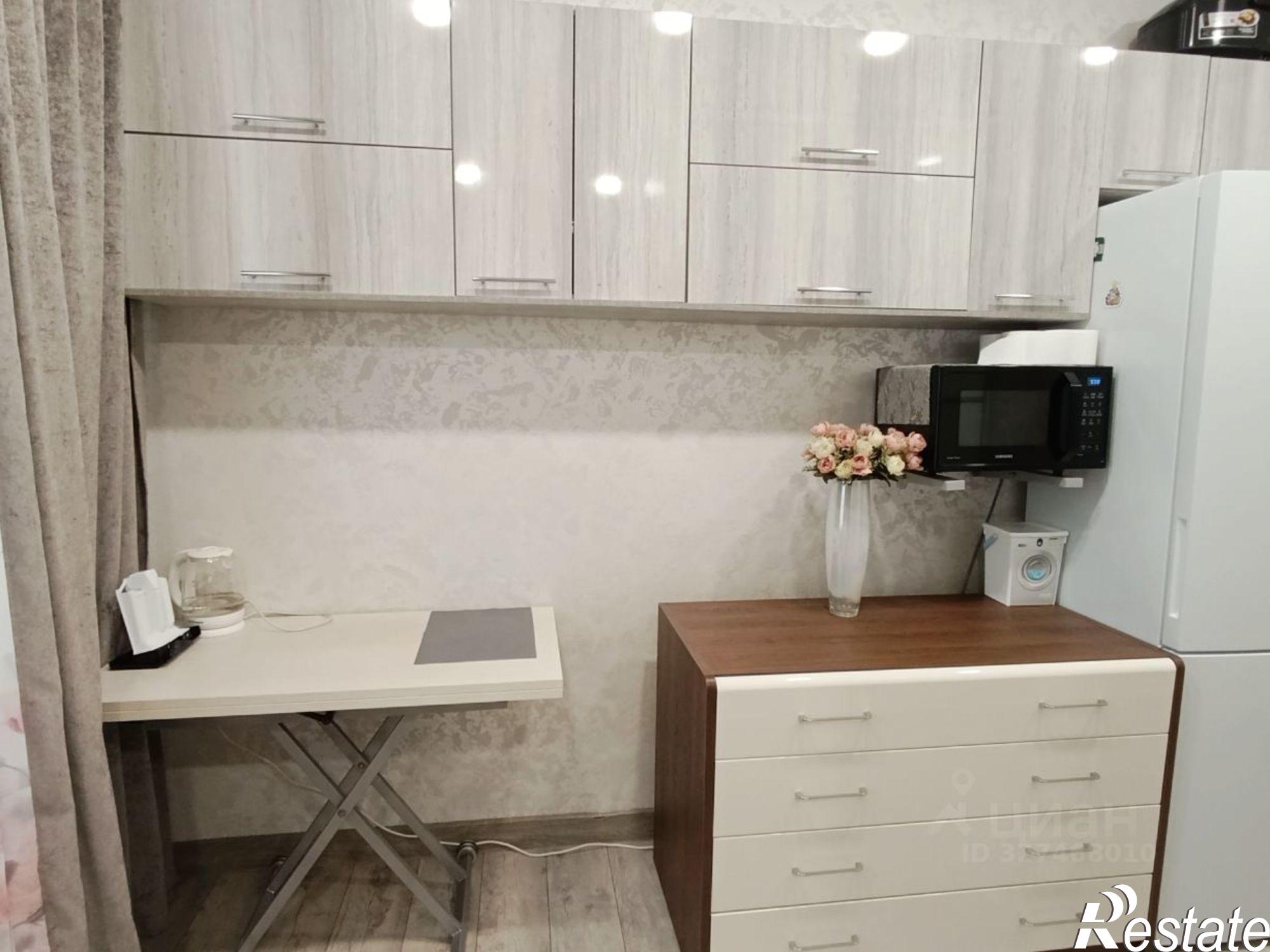 Купить комнату за 1 450 000 рублей на ул Бабушкина, 32