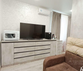 комната 20 кв м ул Бабушкина, 32