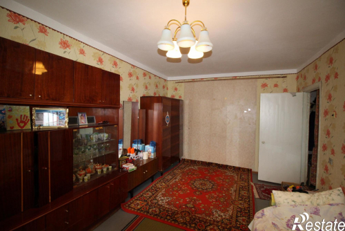 Продажа 2-комн квартиры Чехова улица,336
